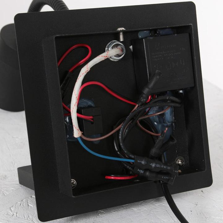 Produktbild Steinhauer Upround (355 lm, GU10)