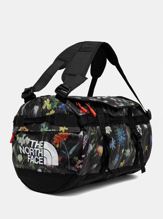 Produktbild North Face Base Camp (50 l)