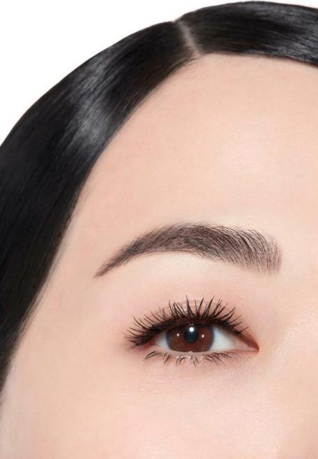 Produktbild Chanel Le Volume de (Noir)