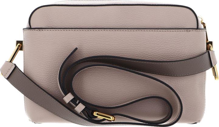 Immagine prodotto Coccinelle Liya Handbag Grained Leather