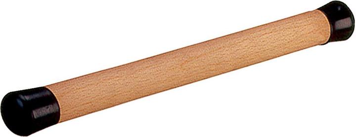Produktbild OK-Line Zangenschlüssel