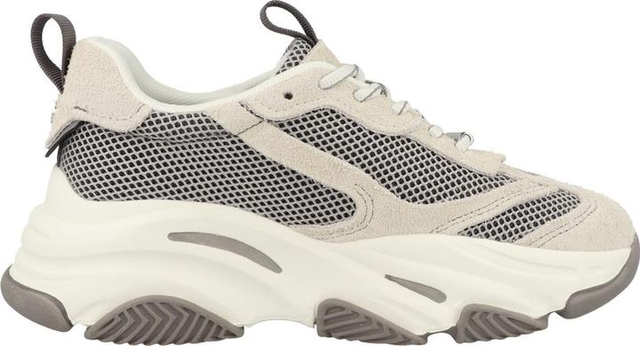 Image du produit Steve Madden Possession-E (39)