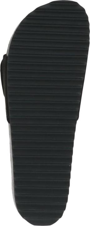 Actual product image Caprice Mule (37)