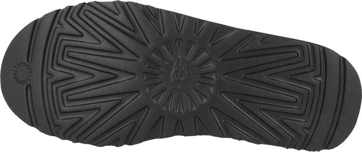 Produktbild Ugg Neumel Chelsea (46)