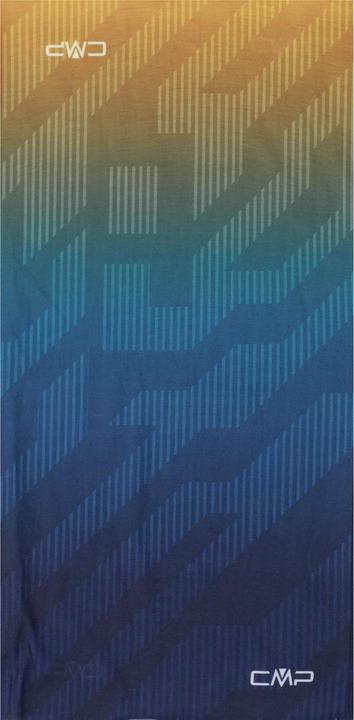 Immagine prodotto CMP Campagnolo CMP Schlauchtuch