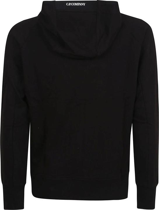 Immagine prodotto C.P. Company CP COMPANY RCCMSS716A.005086W (L)