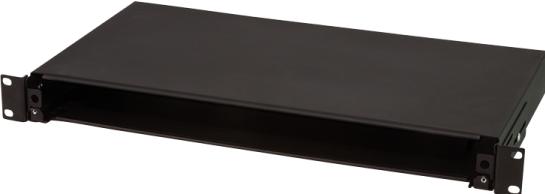 Actual product image LogiLink Splice box