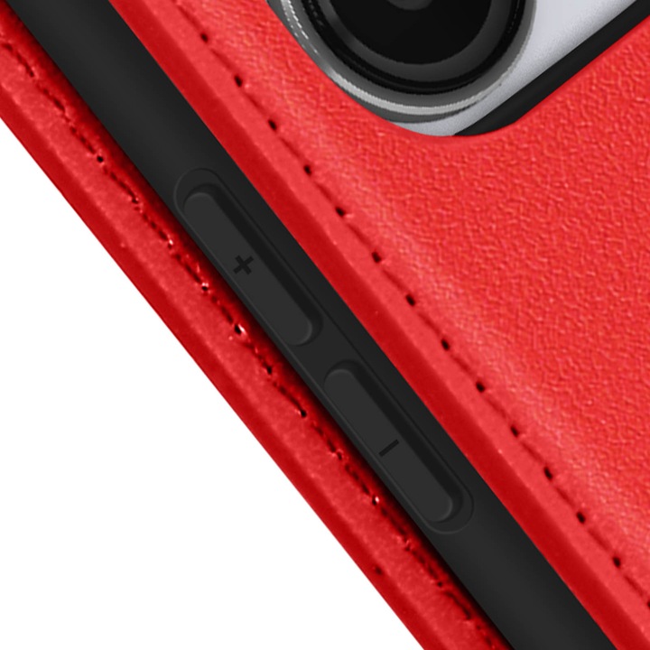 Produktbild Avizar Classic Edition, Backcover mit Magnetklappe Series (Sony Xperia 1)