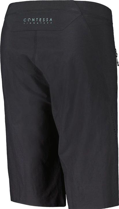 Immagine prodotto Scott Sports Segno del sentiero Contessa. Pantaloni MTB corti (XS)
