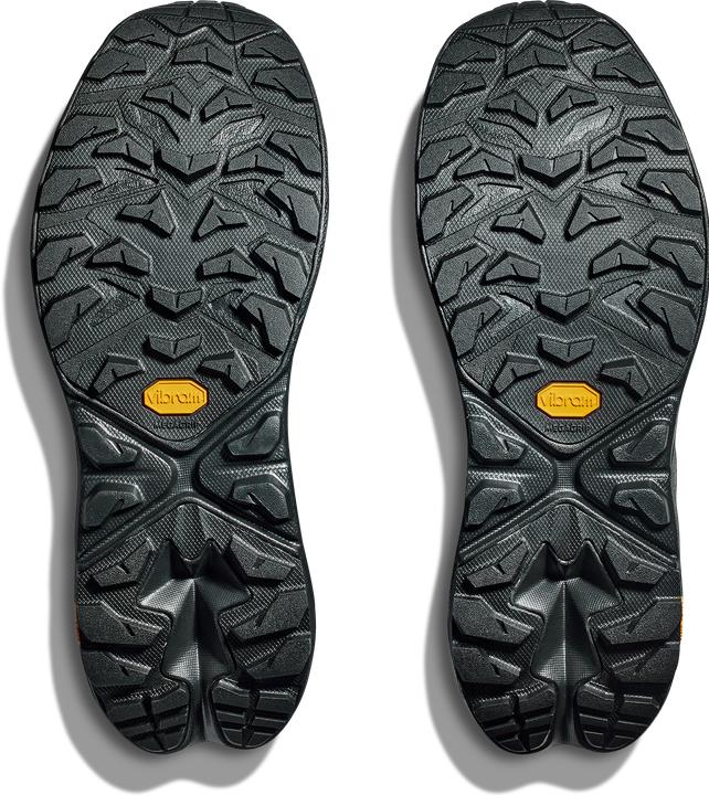 Actual product image Hoka Anacapa 2 Low GTX (43 1/3)