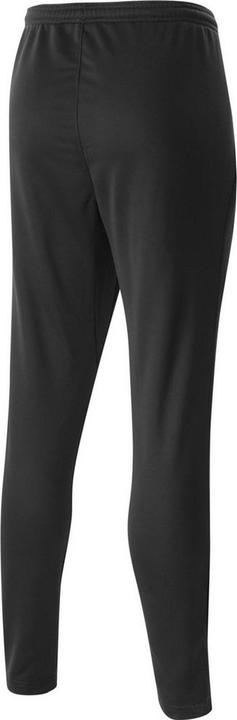 Actual product image Umbro Sweatpants (140)