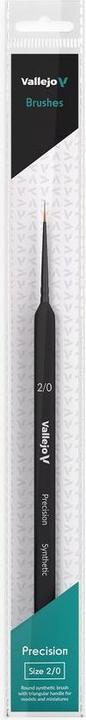 Produktbild Vallejo B03020
