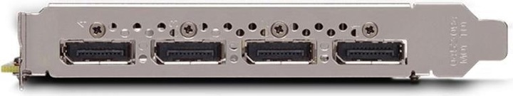 Produktbild PNY Quadro P2000 (5 GB)