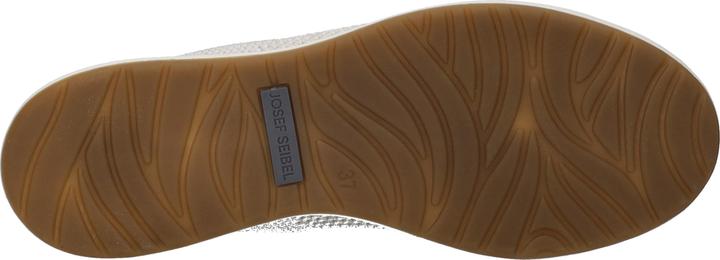 Image du produit Josef Seibel 67766-324 (40)