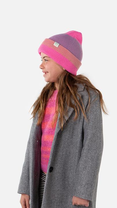 Produktbild Barts Kid's Sirque Beanie