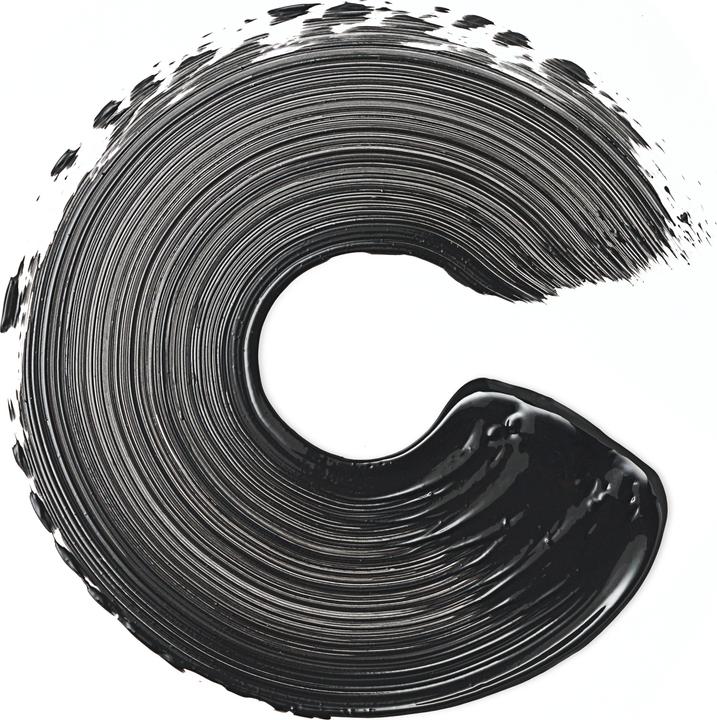 Immagine prodotto essence Lash PRINCESS false lash effect mascara (Nero)