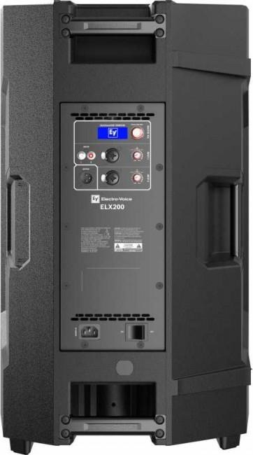 Produktbild Electro-Voice ELX200-15P (Aktiv)