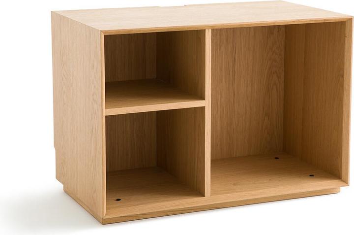 AM.PM Micube (70 x 40 x 48 cm)