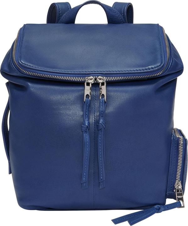 Immagine prodotto Liebeskind Berlin Zaino Hera 2154339 (10 l)