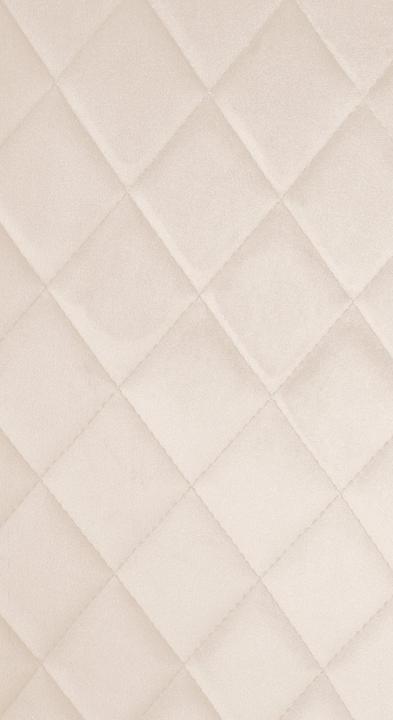 Produktbild CLP Telde Samt