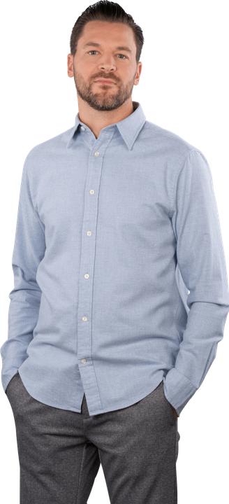 Immagine prodotto GANT 10022945 (S)