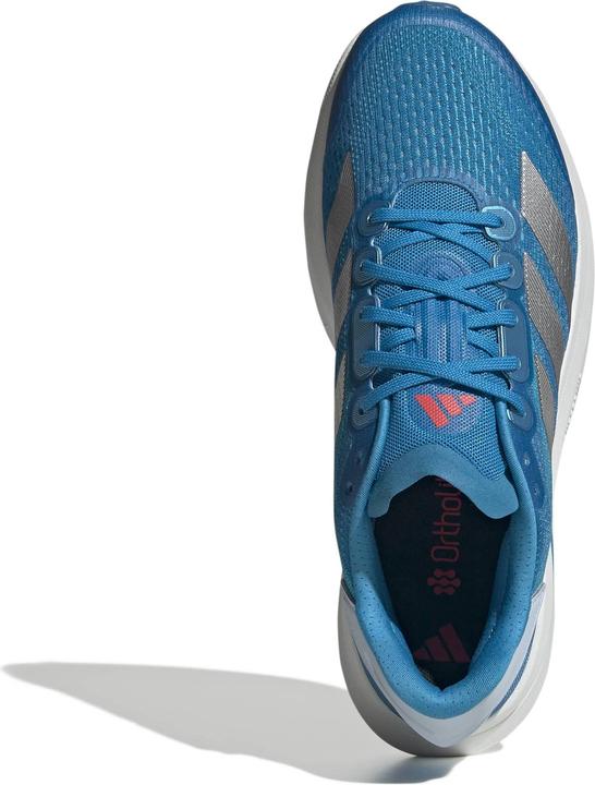 Produktbild Adidas Duramo Speed 2 (42)