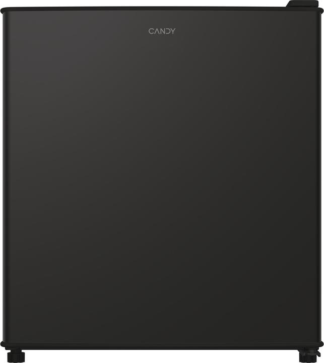 Actual product image Candy CHASD4351EBC (42 l)