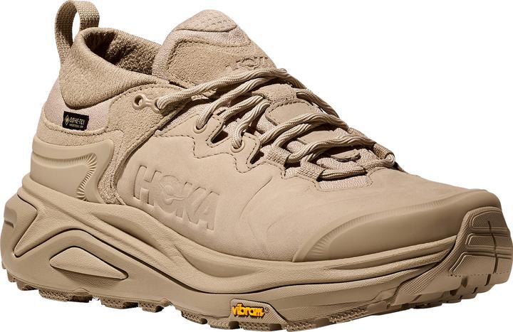 Produktbild Hoka Kaha 3 Low GTX (44.5, 45)