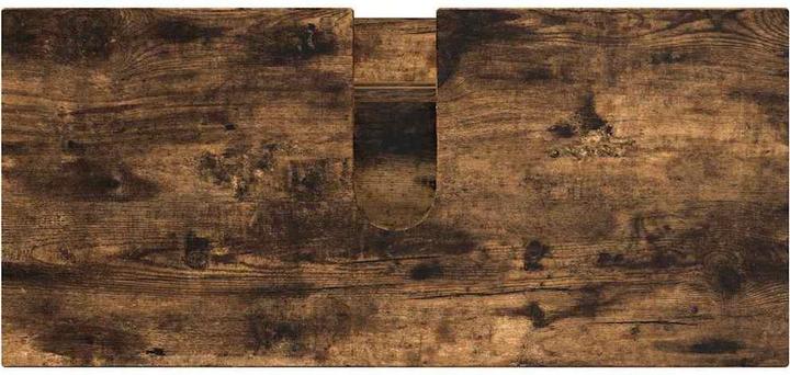 Produktbild vidaXL Badezimmermöbel