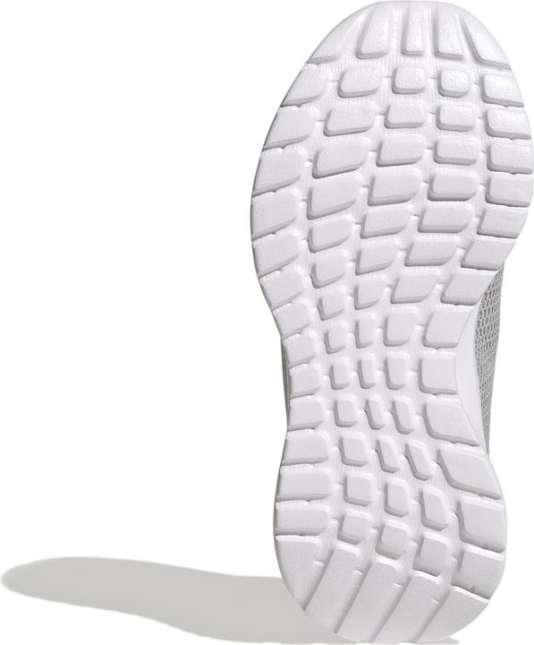 Actual product image adidas Tensaur (39 1/3)