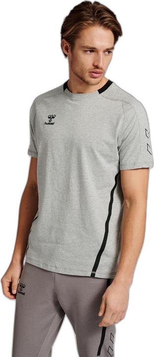 Immagine prodotto hummel Cima Xk T-Shirt S/S (S)