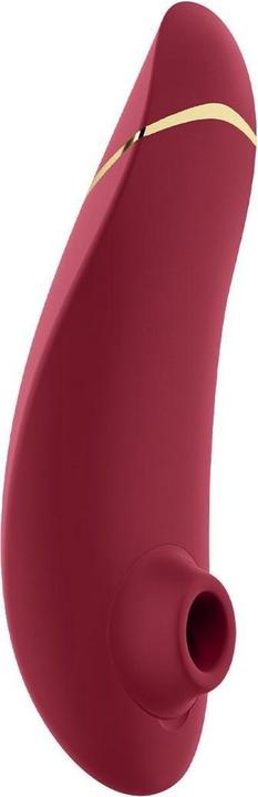 Immagine prodotto Womanizer Premium 2