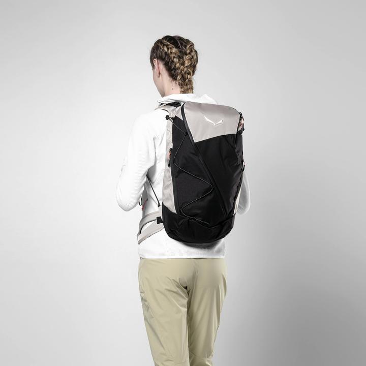 Image du produit Salewa Puez L Sac à dos Da (23 l)