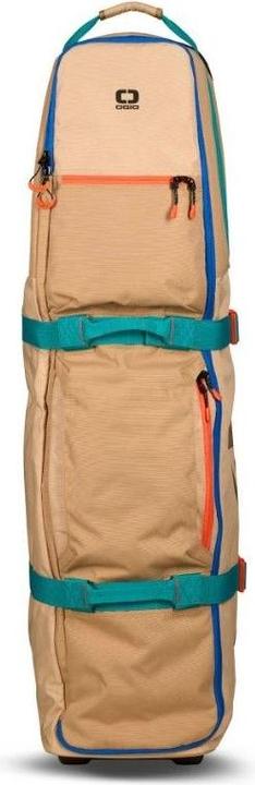 Produktbild Ogio Alpha Mid Travel Cover Mojave