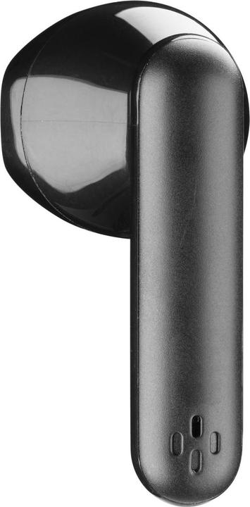 Produktbild Cellularline Seek Pro (3 h, Kabellos)