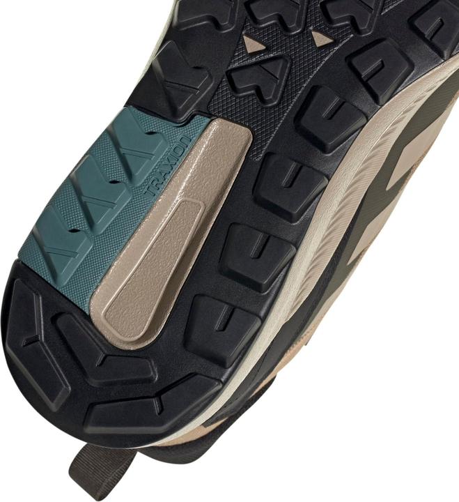 Produktbild Adidas Terrex Anylander Mid (44)