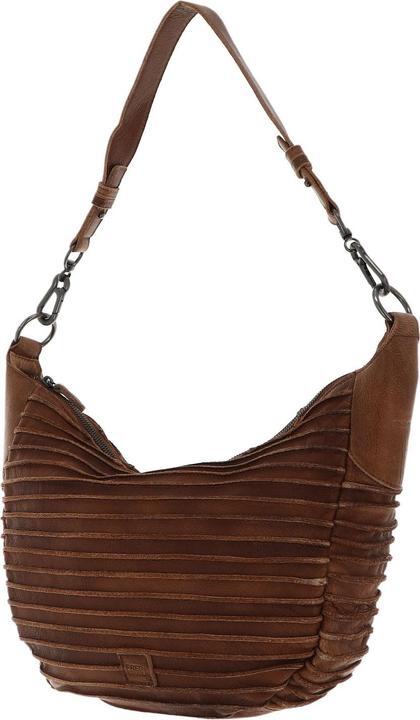 Immagine prodotto FredsBruder Riffel Flowow Shoulderbag