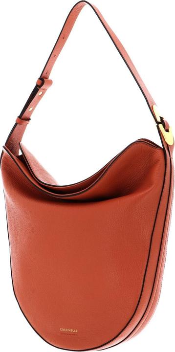 Immagine prodotto Coccinelle Borsa Josephine 1302