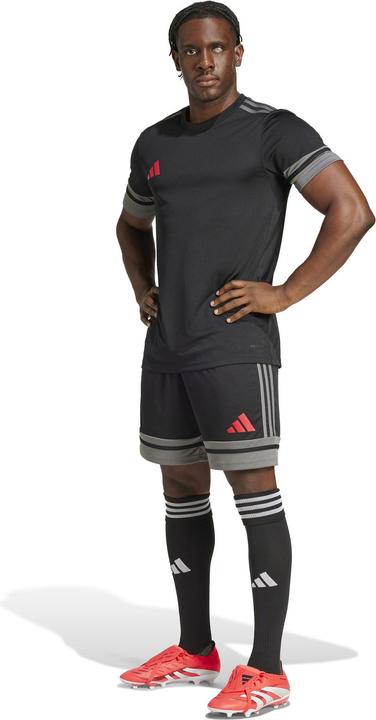 Image du produit adidas Maillot Squadra 25 (XS)