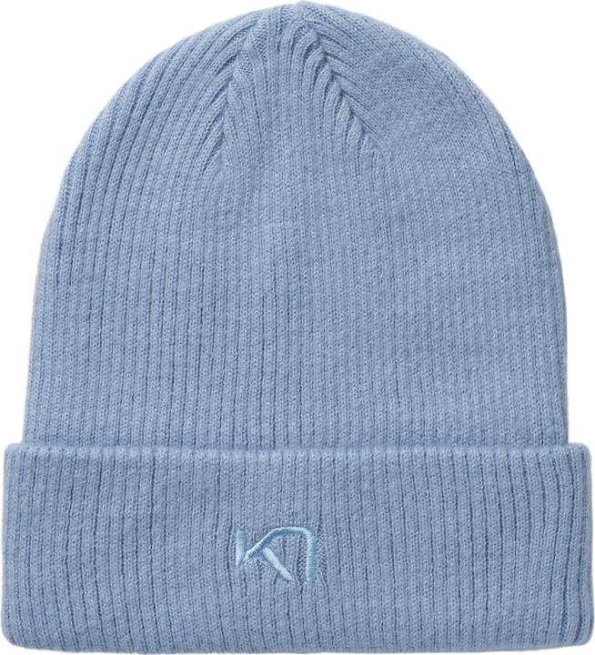 Produktbild Kari Traa Astrid