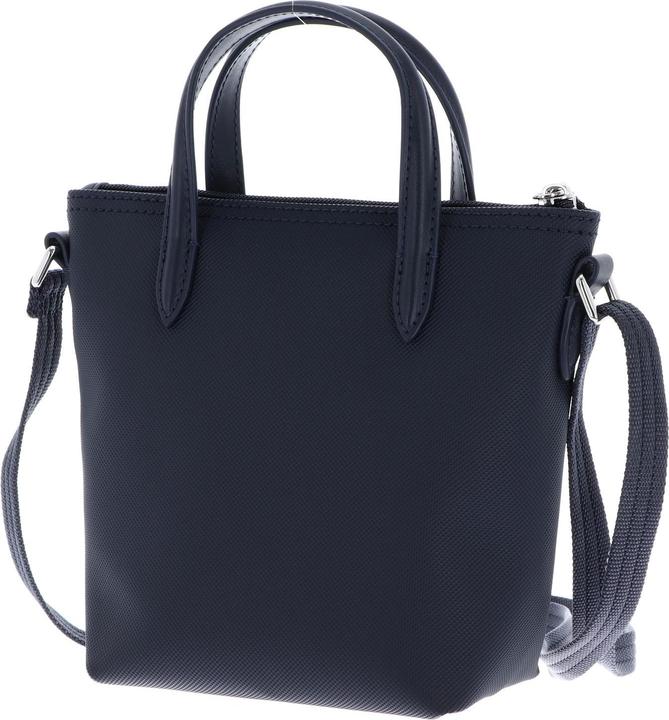 Immagine prodotto Lacoste Shopping Cross Bag