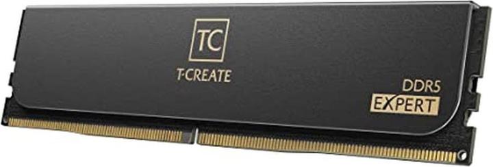Produktbild Team Group T-Create Expert (2 x 16GB, 6000 MHz, DDR5-RAM, DIMM)