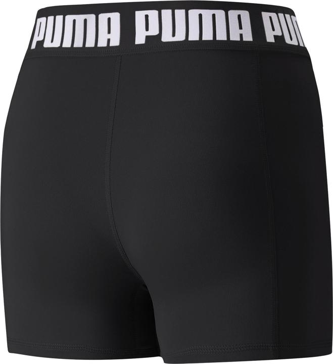 Image du produit Puma Short collant 3" Strong (XL)