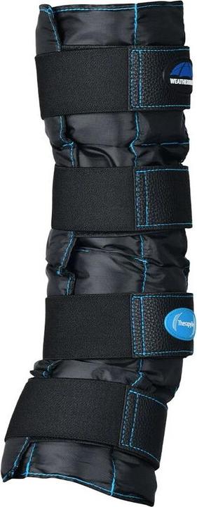 Immagine prodotto Weatherbeeta Therapy-Tec II (S)