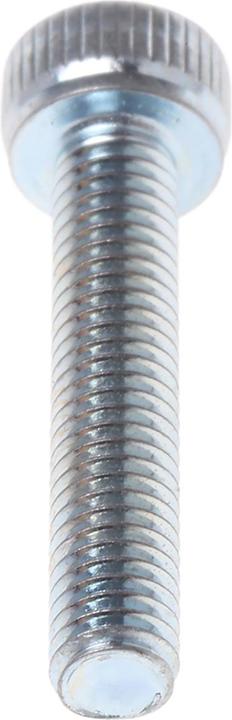 Produktbild RS PRO Schrauben Innensechskant M3x16mm (100 Schrauben pro Stück)