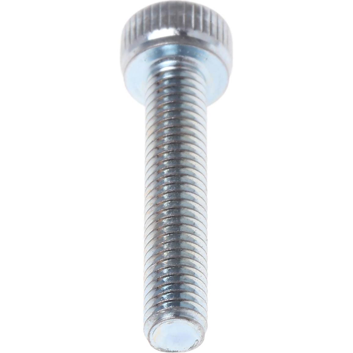 Rs Pro, Schrauben, Schrauben Innensechskant M3x16mm