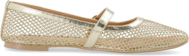 Immagine prodotto Bianco BIALILJA Mary Jane Schuhe (38)
