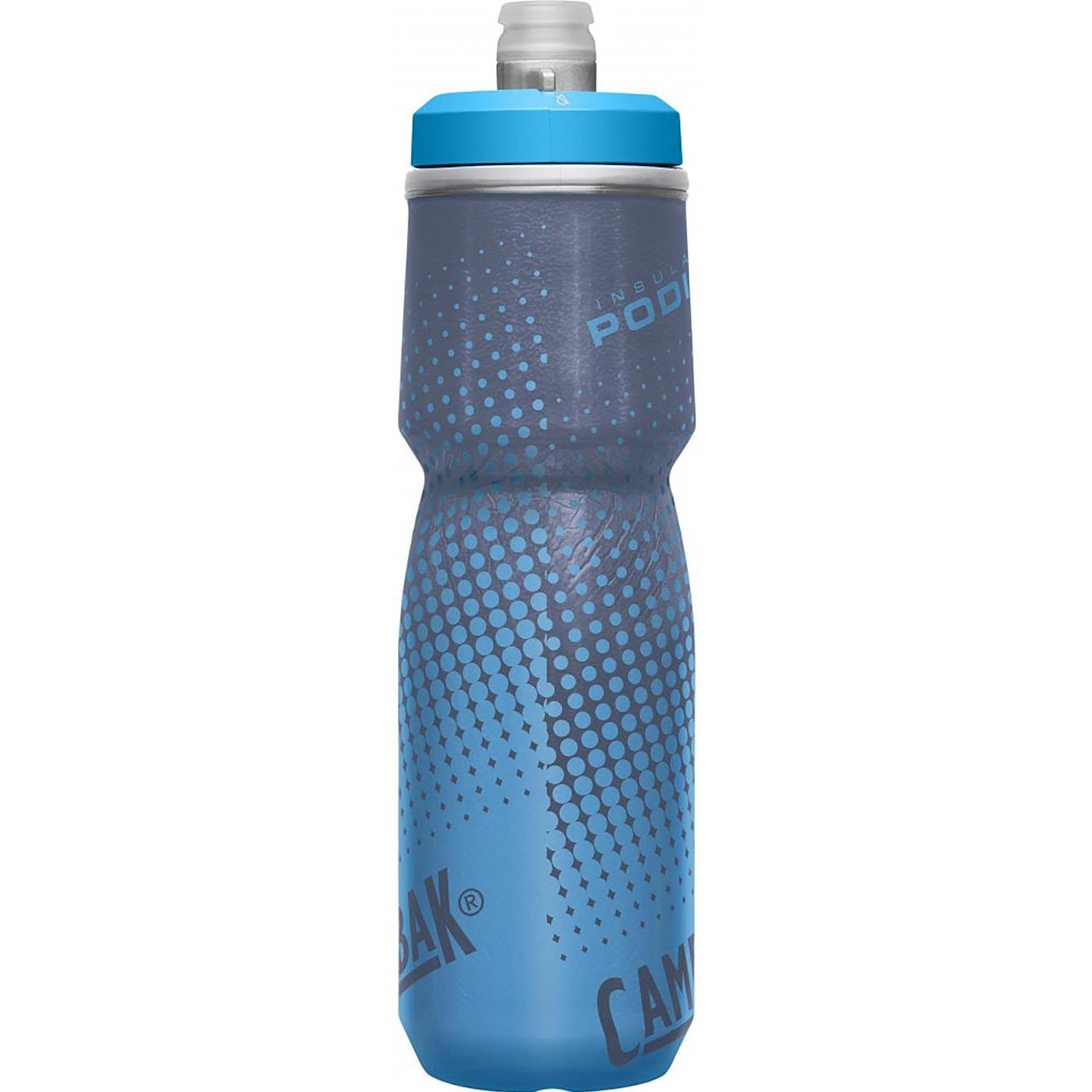 Camelbak, Trinkflasche + Thermosflasche, (0.62 l)