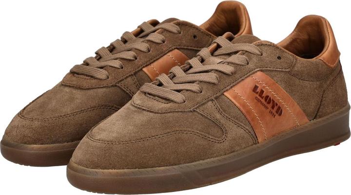Image du produit Lloyd Sneaker (40)