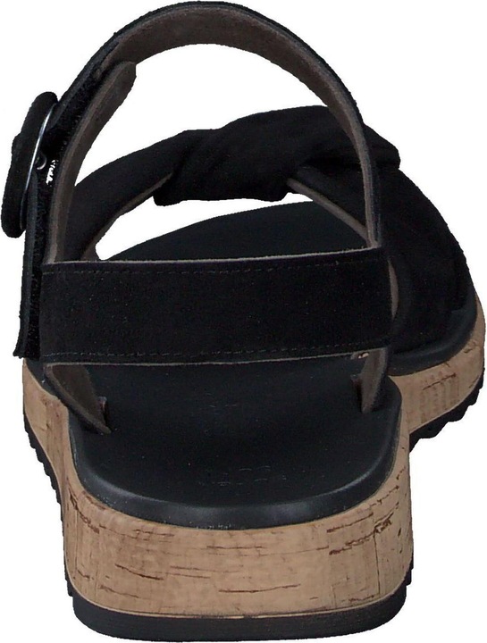 Produktbild Paul Green Sandalen (39)